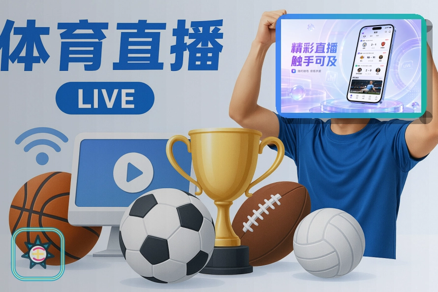 用户满意服务奖